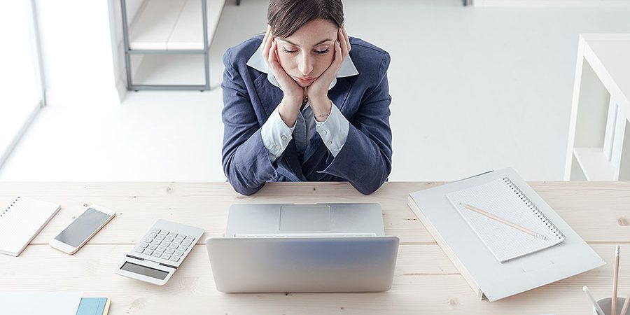 Data Breach INPS 1 aprile 2020