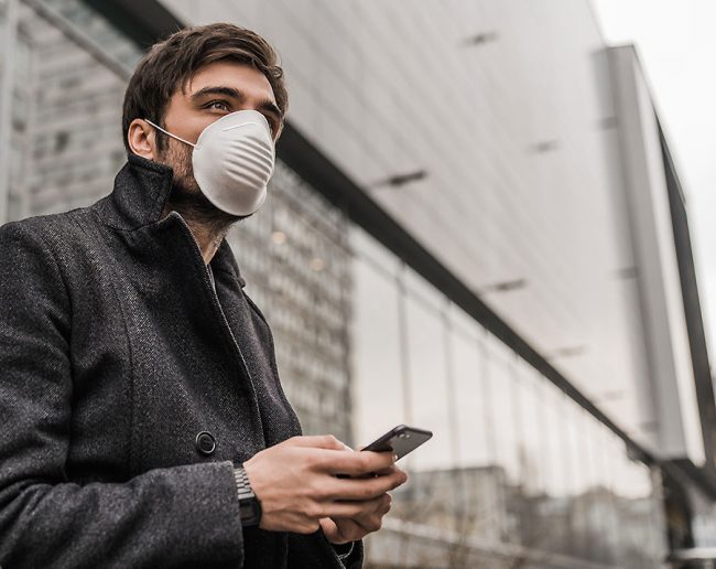 Il ruolo dell’Organismo di Vigilanza in relazione al rischio di contagio da Covid-19