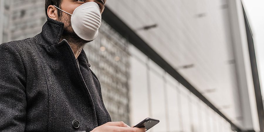 Il ruolo dell’Organismo di Vigilanza in relazione al rischio di contagio da Covid-19