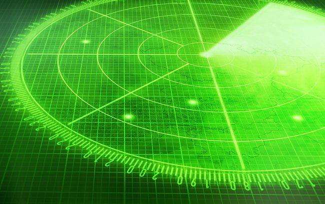 Sistema nazionale di Contact Tracing digitale - Covid-19 Coronavirus