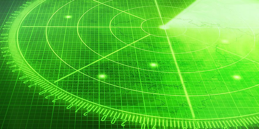 Sistema nazionale di Contact Tracing digitale – Covid-19 Coronavirus Sistema nazionale di Contact Tracing digitale - Covid-19 Coronavirus