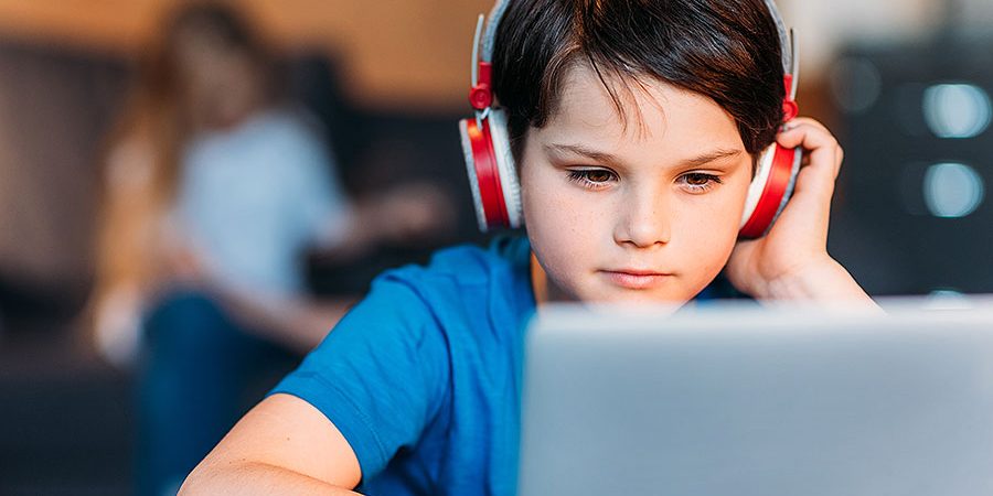 Didattica a distanza trattamento dati personali