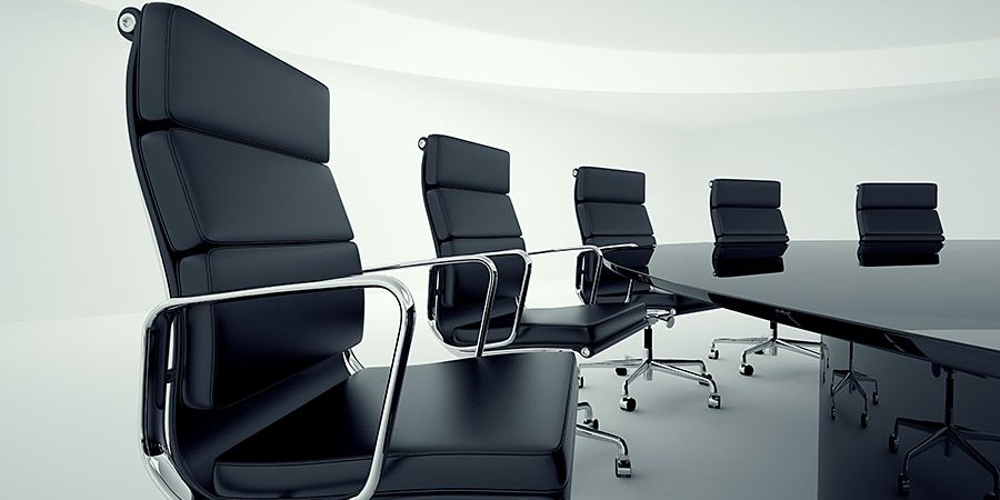 Qualificazione soggettiv dell'Organismo di Vigilanza ai fini privacy