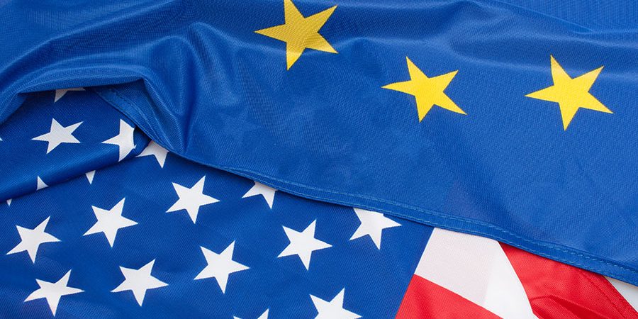 La Corte Europea invalida il Privacy Shield