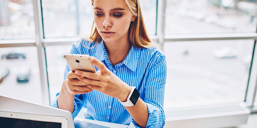 Trattamenti illeciti relativi ad attività promozionali: maxi-sanzioni a carico di operatori telefonici