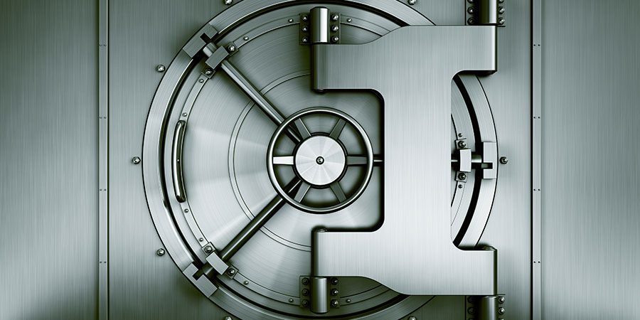 Data Breach Istituto Bancario