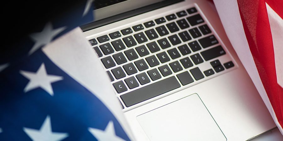 L’EDPB si esprime sulla Sentenza Schrems II