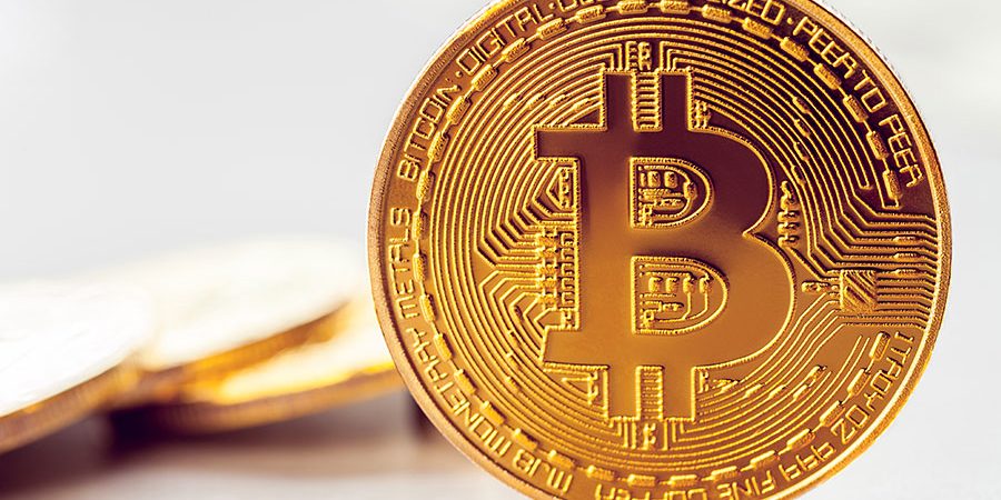 Vendita online di Bitcoin assoggettabile ai poteri di vigilanza Consob