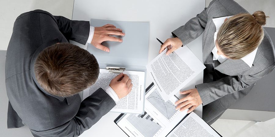 Accertamenti del Garante Privacy: annunciato il piano ispettivo del secondo semestre 2020