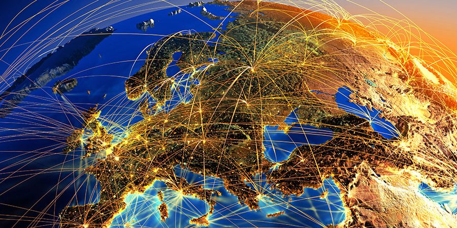 In consultazione pubblica le clausole contrattuali standard della Commissione Europea