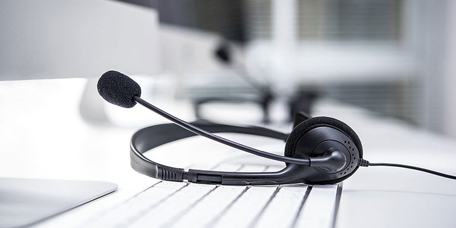 Sanzione da 12 Milioni a Vodafone