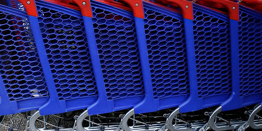 GDPR: il Garante francese sanziona una catena di supermercati