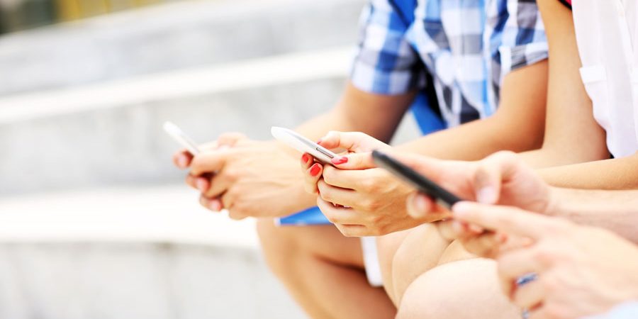 Provvedimento d’urgenza emanato dal Garante su Tik-Tok