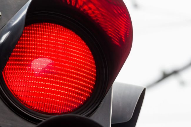 Parere Condiviso dell'EDPB e dell'EDPS sulle nuove SCC della Commissione Europea