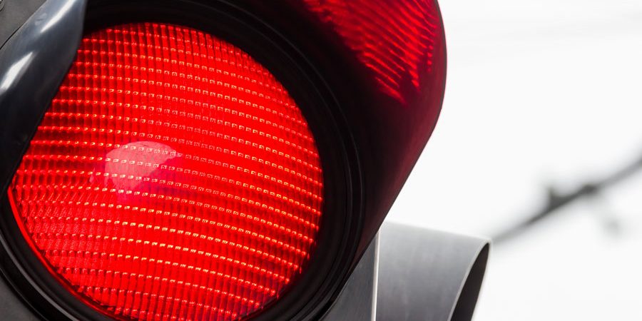 Parere Condiviso dell'EDPB e dell'EDPS sulle nuove SCC della Commissione Europea