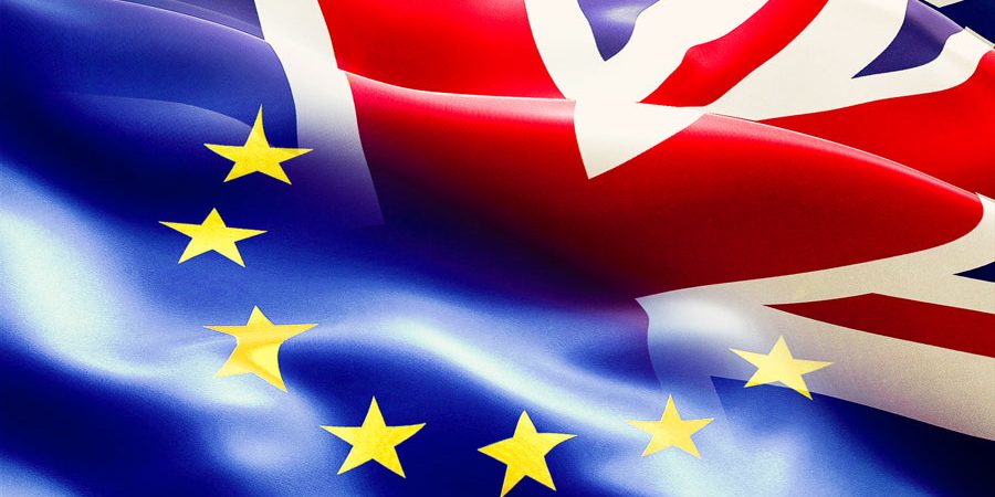 Unione Europea e Regno Unito: tema del trasferimento dei dati personali