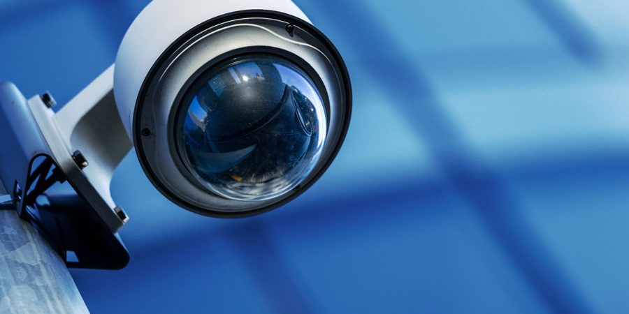 Videosorveglianza e Privacy