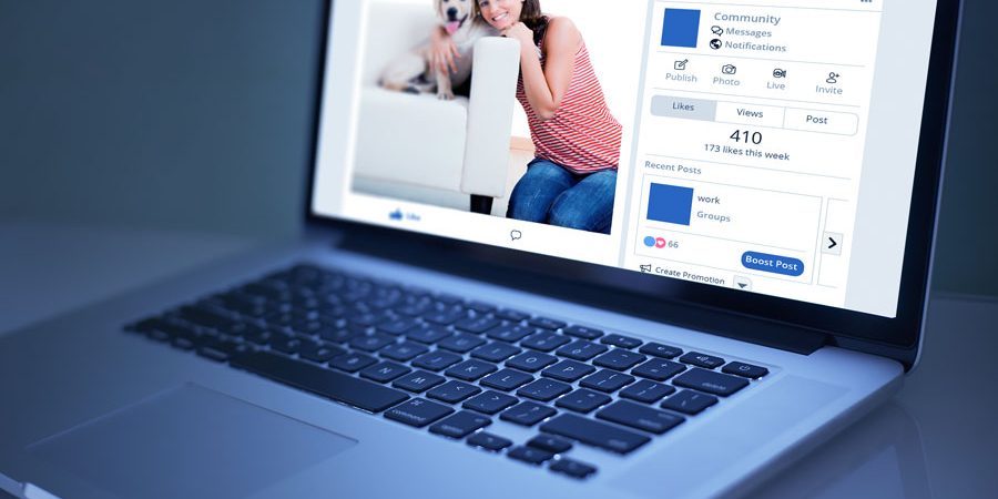 AGCM sanziona Facebook per 7 milioni di euro