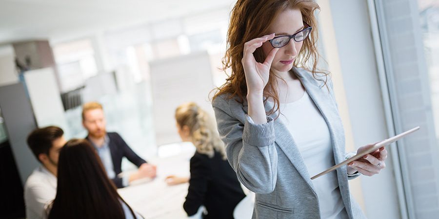 Piano ispettivo primo semestre 2021