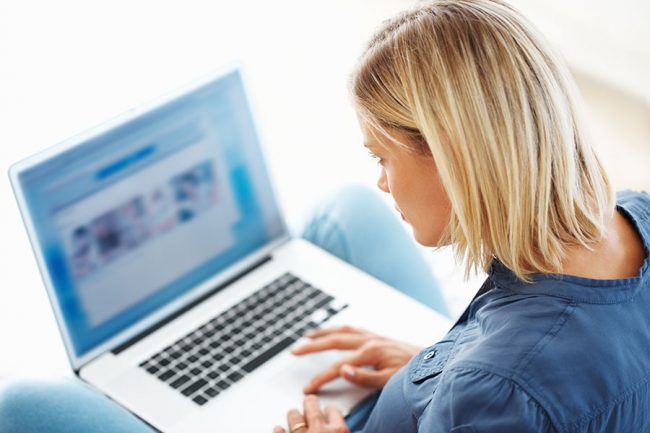 Il Consiglio dell'UE approva il testo del nuovo Regolamento e-Privacy