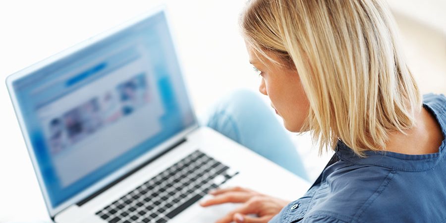 Il Consiglio dell'UE approva il testo del nuovo Regolamento e-Privacy