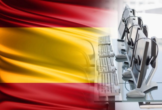 Agenzia spagnola per la protezione dei dati AEPD sanzioni