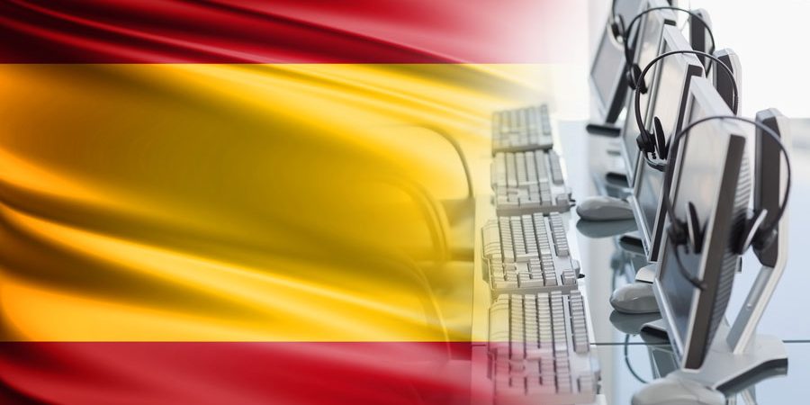 Agenzia spagnola per la protezione dei dati AEPD sanzioni