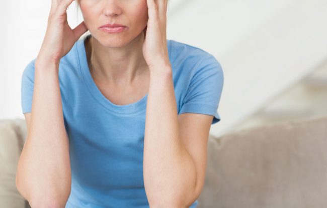 Revenge porn: predisposto dal Garante privacy un canale di emergenza