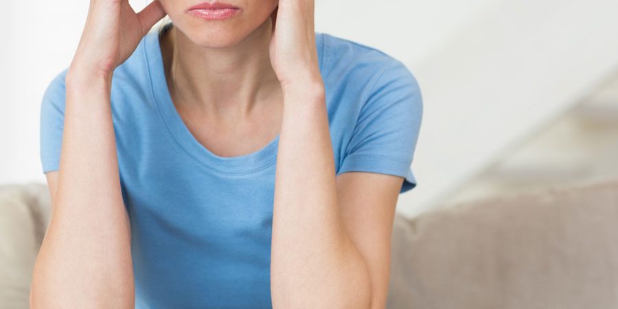 Revenge porn: predisposto dal Garante privacy un canale di emergenza