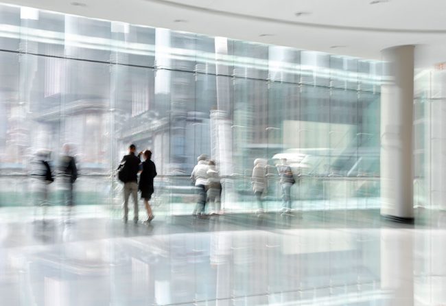 Omessa nomina del responsabile: sanzionata la Regione Lazio