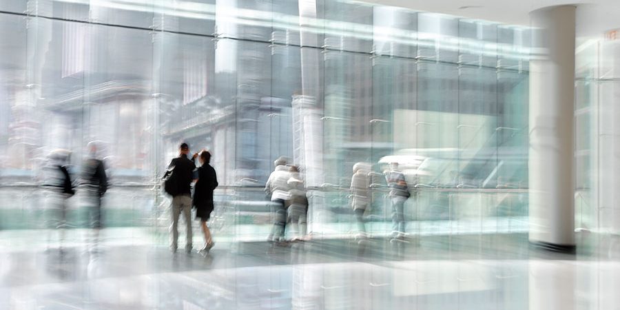 Omessa nomina del responsabile: sanzionata la Regione Lazio