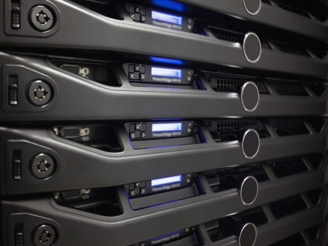 Linee guida sulla formazione, gestione e conservazione dei documenti informatici