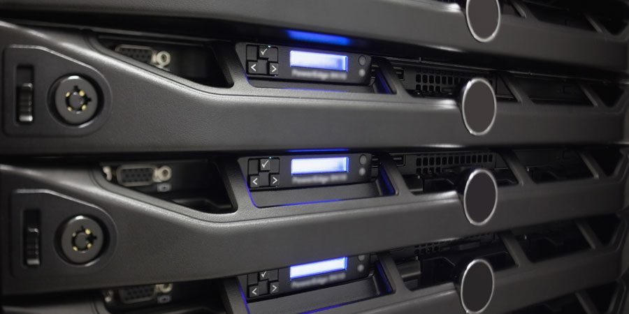 Linee guida sulla formazione, gestione e conservazione dei documenti informatici