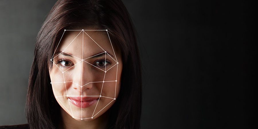 Il Consiglio d’Europa adotta le linee guida sul riconoscimento facciale