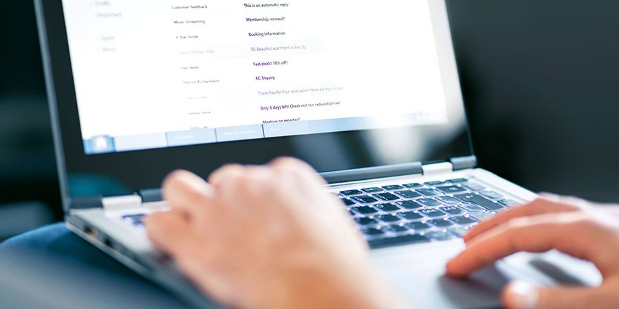 Titolare del trattamento dei dati e direct marketing