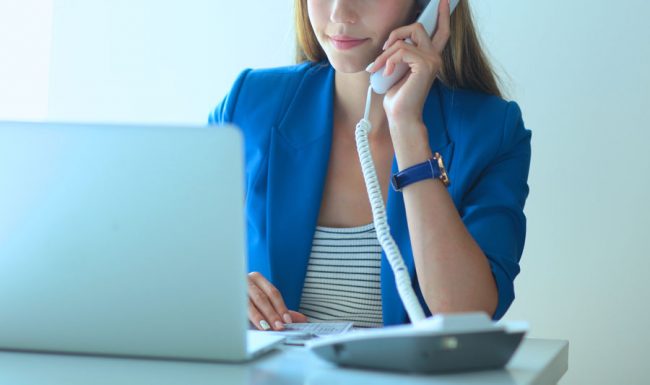 La Cassazione conferma il divieto di recupero dei consensi privacy