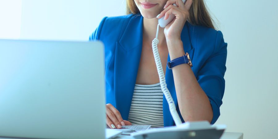 La Cassazione conferma il divieto di recupero dei consensi privacy