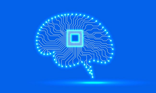 AApproccio europeo per l'intelligenza artificiale
