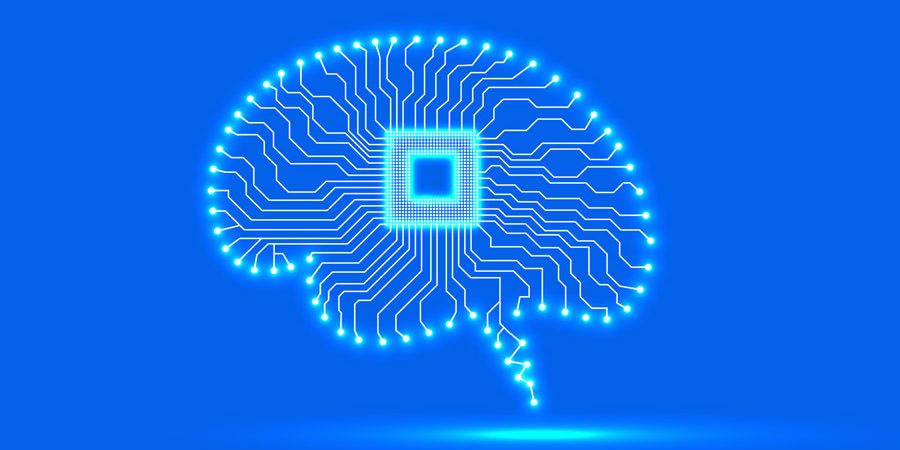 AApproccio europeo per l'intelligenza artificiale