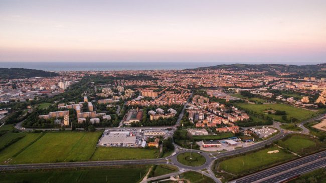 Avvera raddoppia: nuova apertura della sede di Pesaro