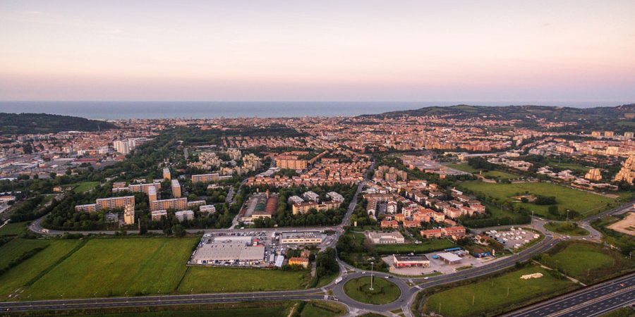 Avvera raddoppia: nuova apertura della sede di Pesaro