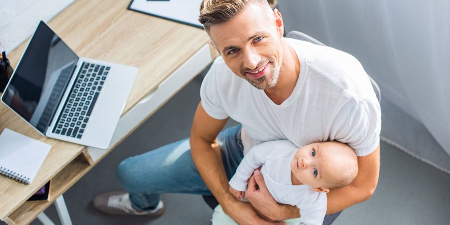 Smart working in azienda da regolare entro il 30 settembre 2021