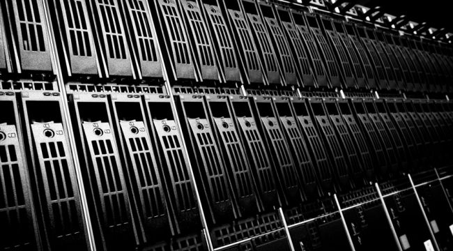 Protocollo di modifica alla Convenzione 108