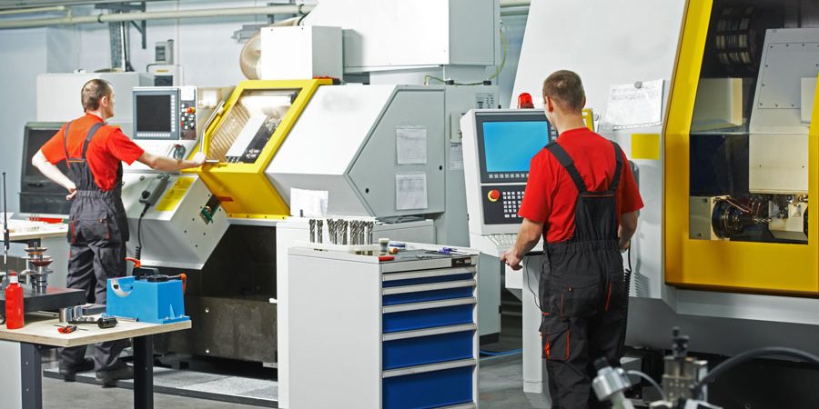 Trattamento illecito di dati personali in ambito aziendale