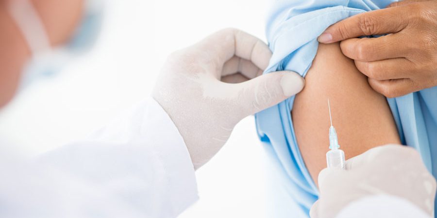 vaccinazioni nei luoghi di lavoro