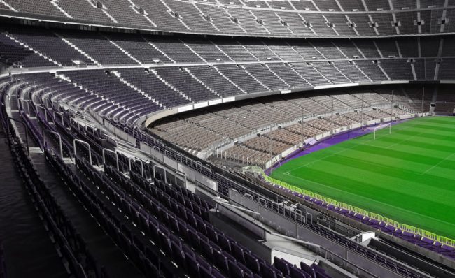 Il Garante blocca provvisoriamente l’app Mitiga