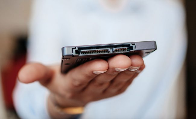 Rousseau restituzione dati Movimento 5 stelle