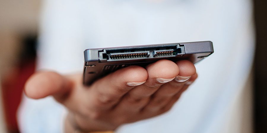 Rousseau restituzione dati Movimento 5 stelle