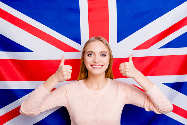 Decisione di Adeguatezza della Commissione sul Regno Unito