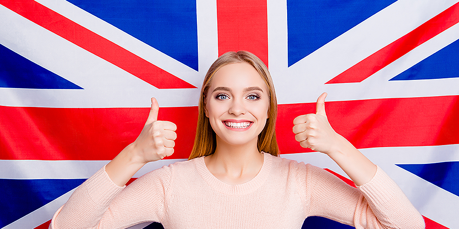 Decisione di Adeguatezza della Commissione sul Regno Unito